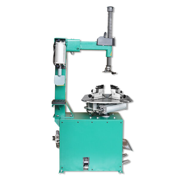 SAMFD Motorcycle Tire Changer/ Motorcycle Tire Changer Machine