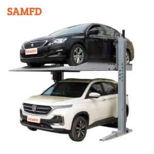 car lift