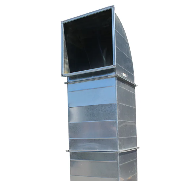 Spray Booths